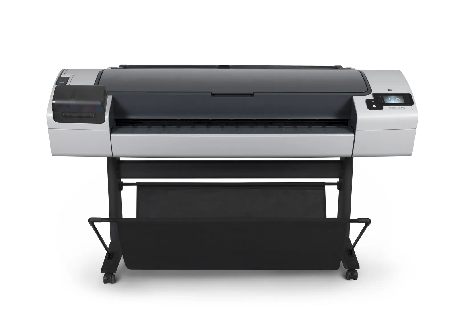 HP Designjet T795 large format printer