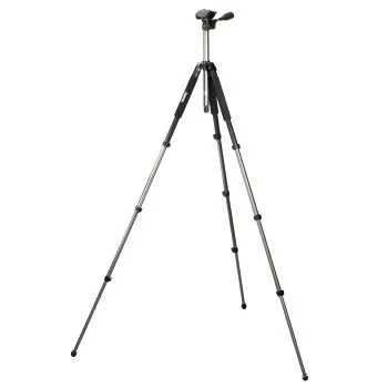 Hama Traveller 170 Duo tripod – slika 9