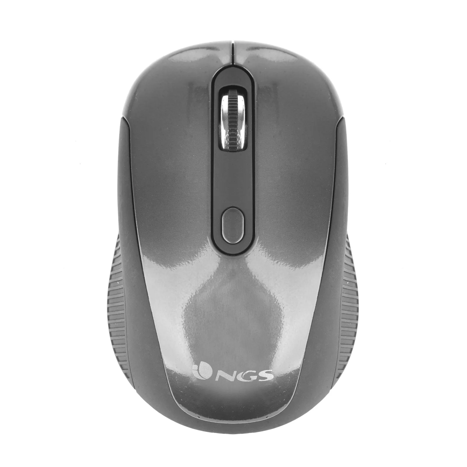 NGS Haze mouse – slika 3