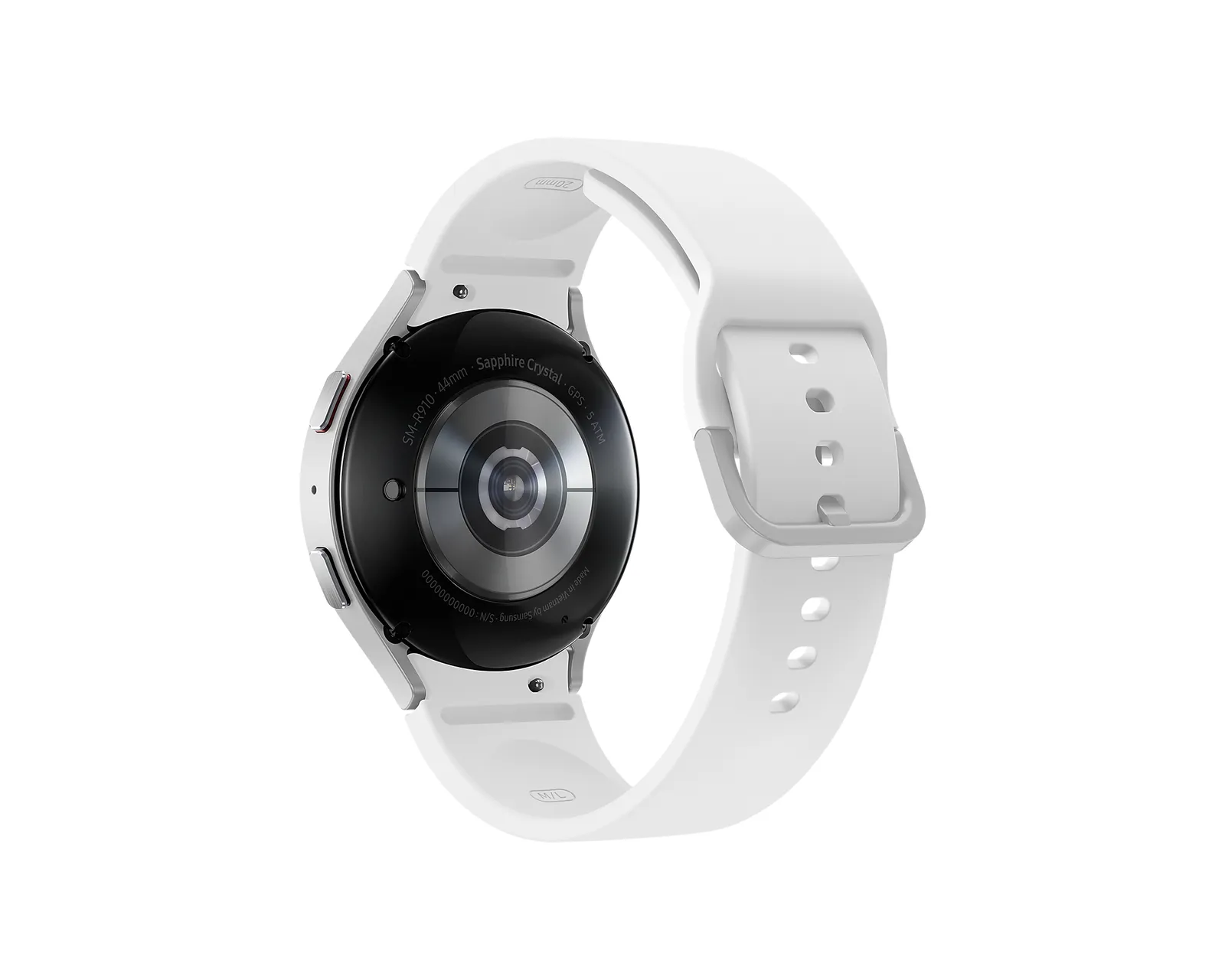Samsung Galaxy Watch5 – slika 28