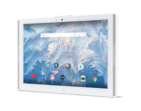 Acer Iconia B3-A40-K8AH – slika 2