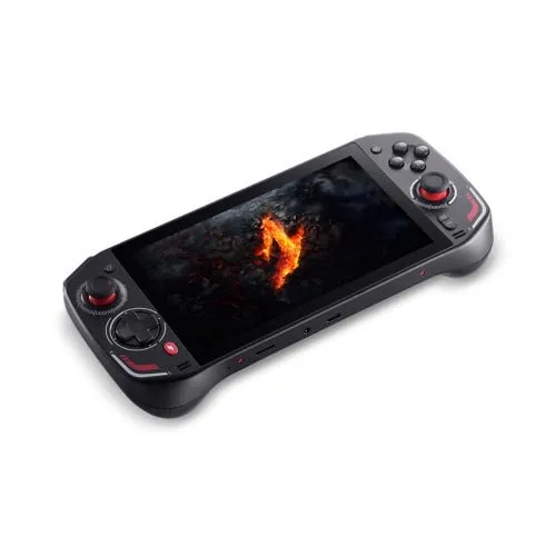 Acer GN771-08HS7 portable game console – slika 3