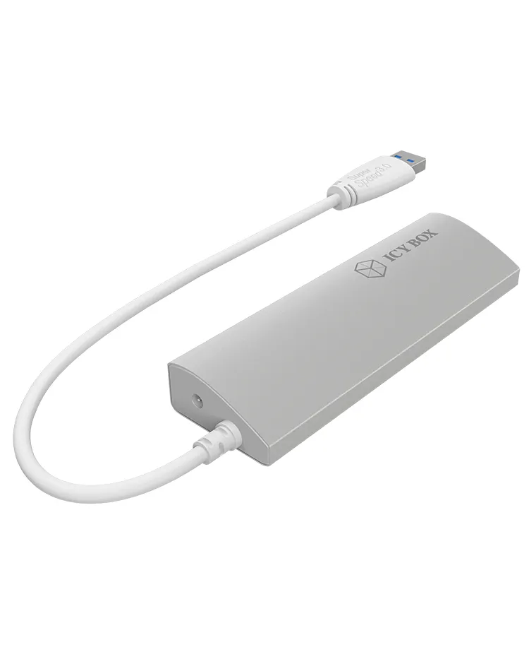 ICY BOX IB-AC6401 – slika 5