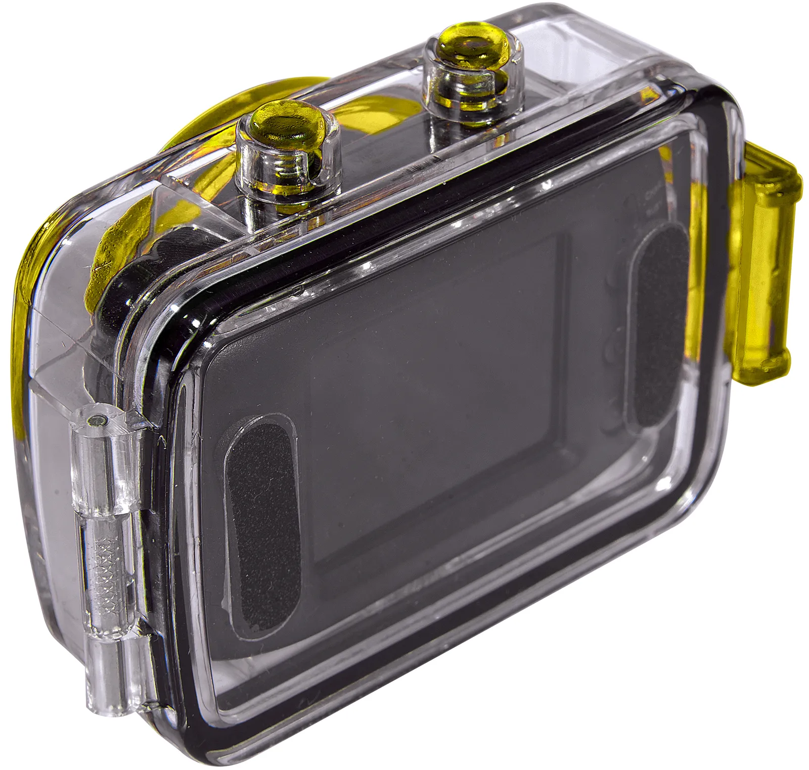 Salora PSC1331HD action sports camera – slika 6