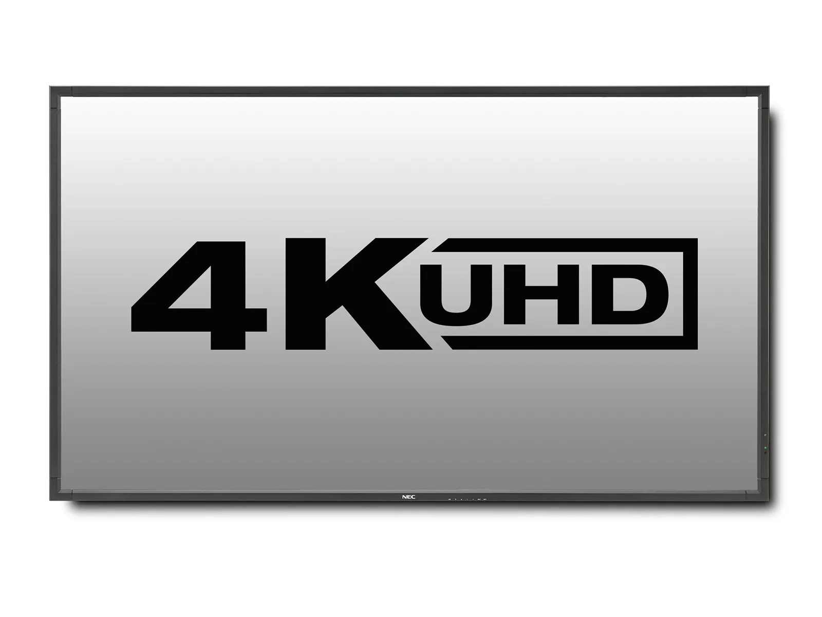 NEC X651UHD-2 IGT – slika 5