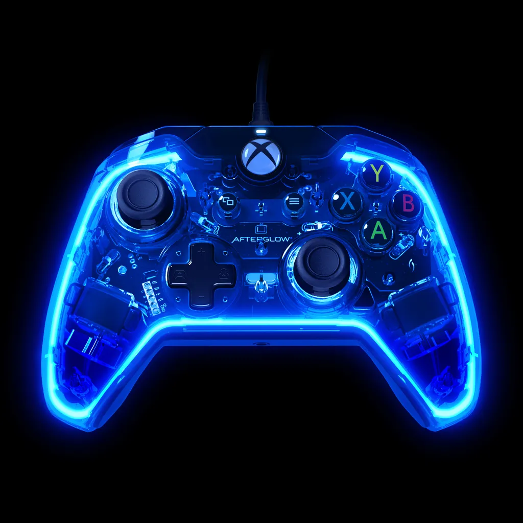 PDP 048-007-NA Gaming Controller – slika 2