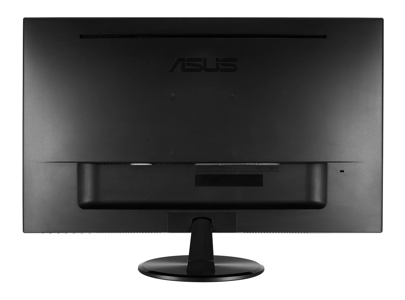 ASUS VP278H-P computer monitor – slika 6