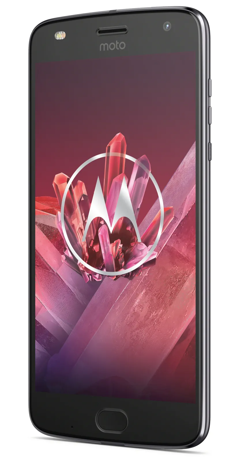 Motorola Play – slika 6