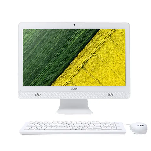 Acer Aspire C20-720-ML11 – slika 4