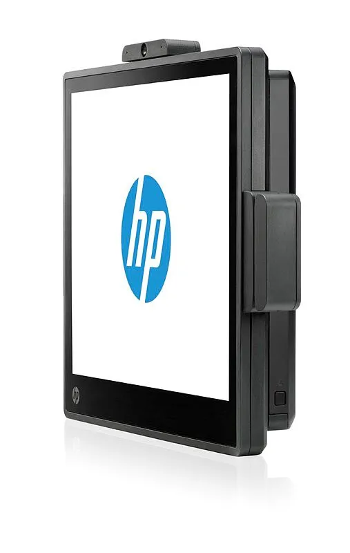 HP RP7 7100 – slika 13