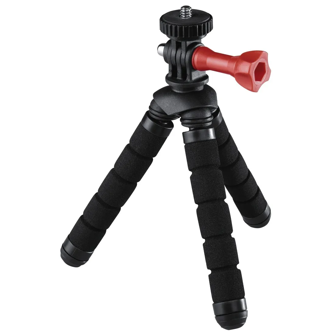 Hama Flex 2in1 tripod