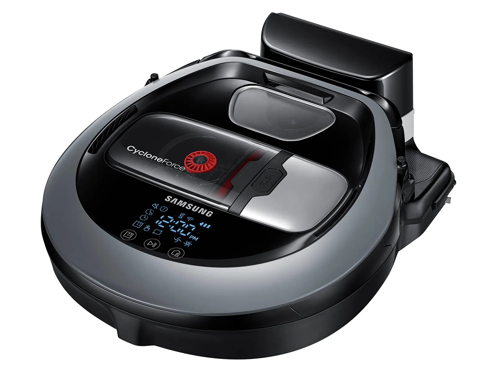Samsung POWERbot R7040 – slika 5