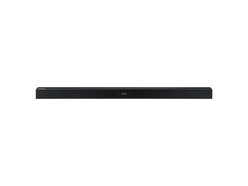 Samsung 4.1Ch 460W Soundbar – slika 2
