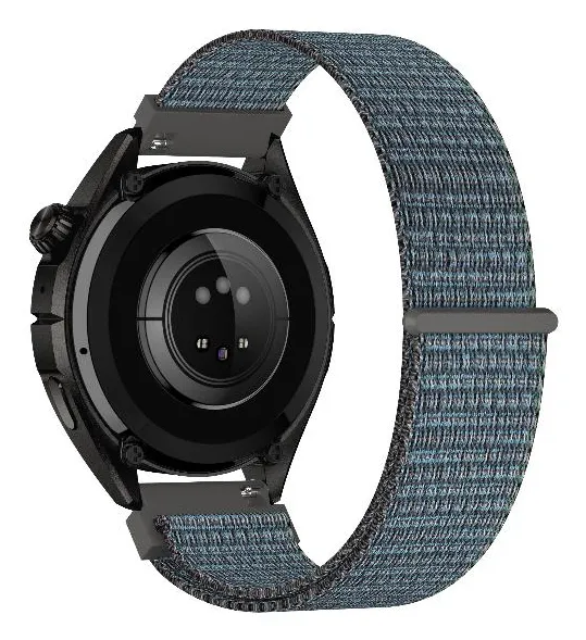 Nilox Sportivo – slika 3