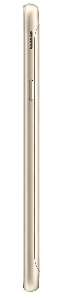 Samsung Galaxy J3 (2017) SM-J330F – slika 31
