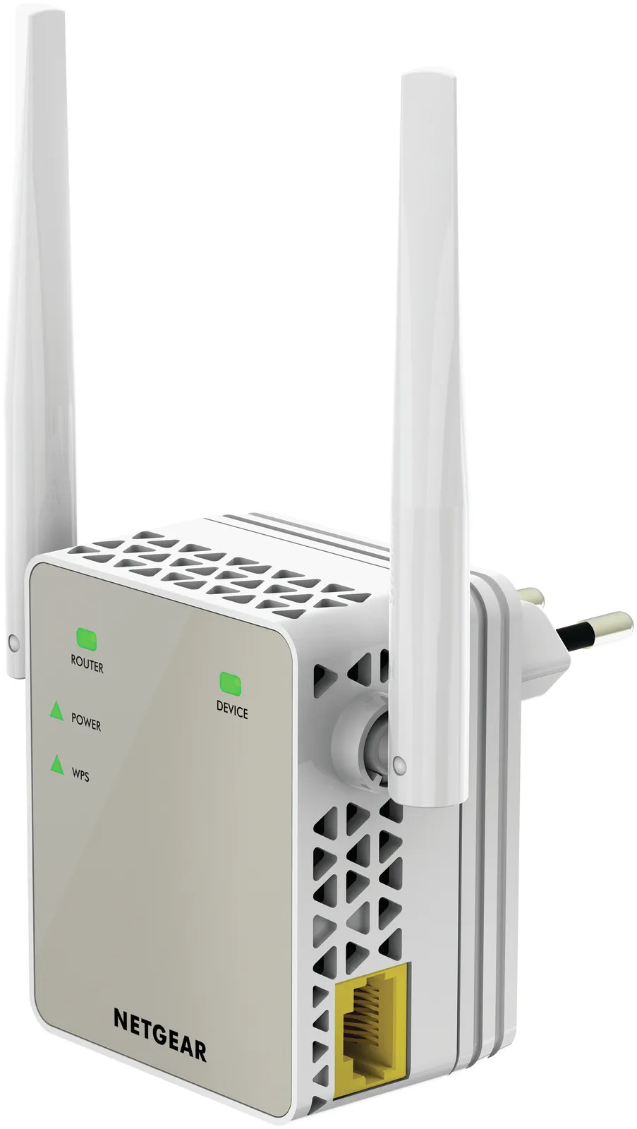 NETGEAR EX6120 – slika 8
