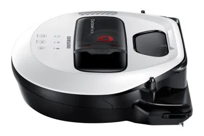 Samsung VR1GM7010UW – slika 10