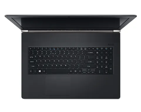 Acer Aspire V Nitro VN7-791G-54MT – slika 4