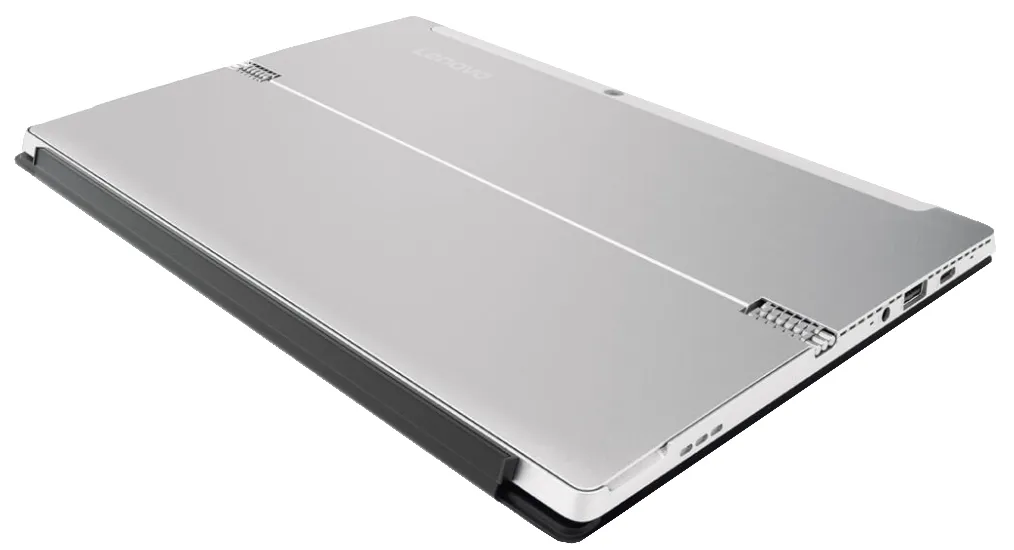Lenovo IdeaPad Miix 510 – slika 22