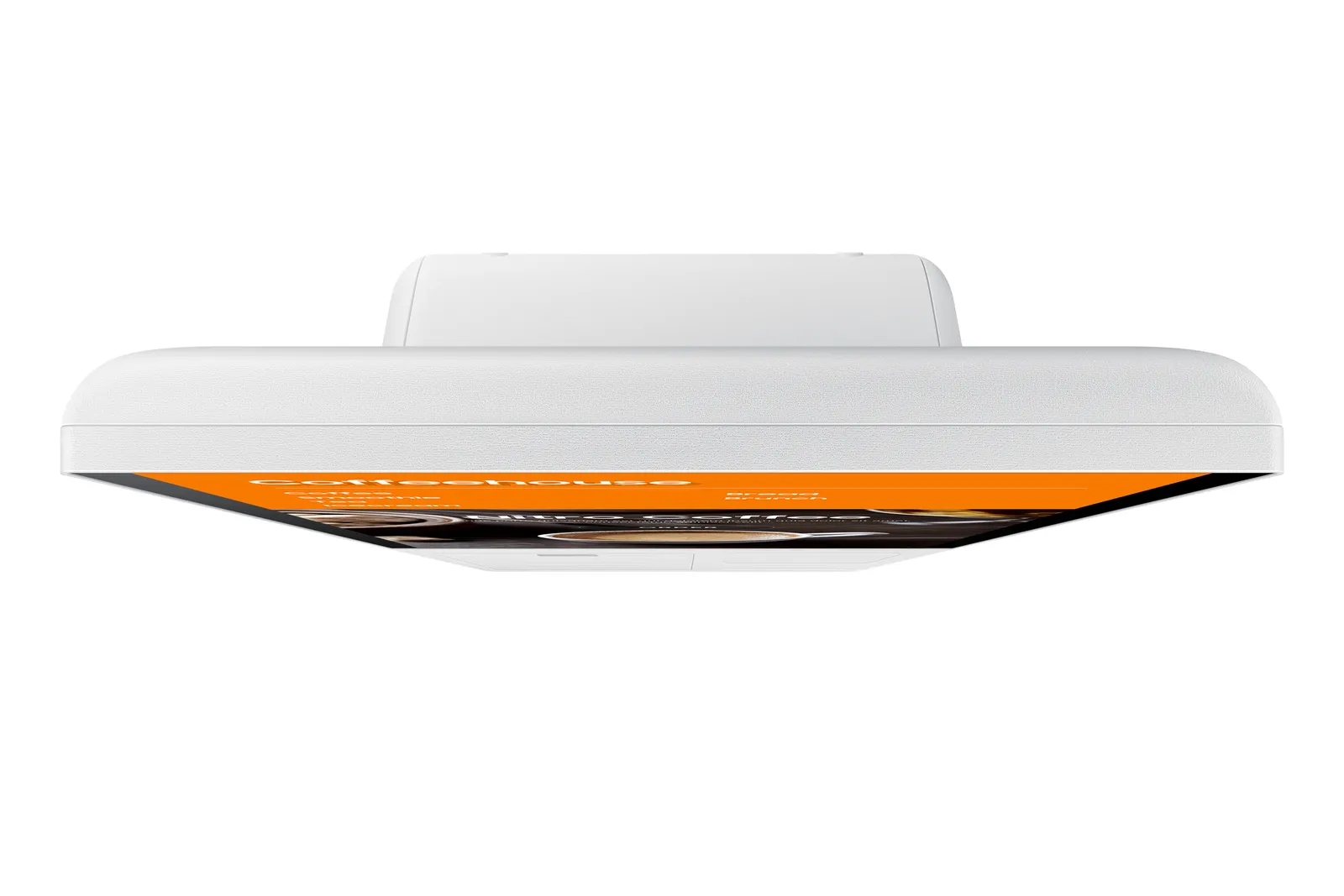 Samsung KM24C-P – slika 6