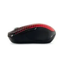 Verbatim 99748 mouse – slika 3