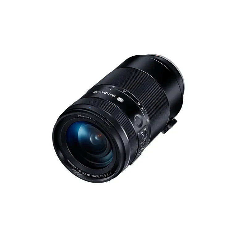 Samsung ZS50150A – slika 7