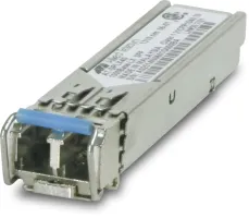 Allied Telesis AT-SPLX40 network transceiver module