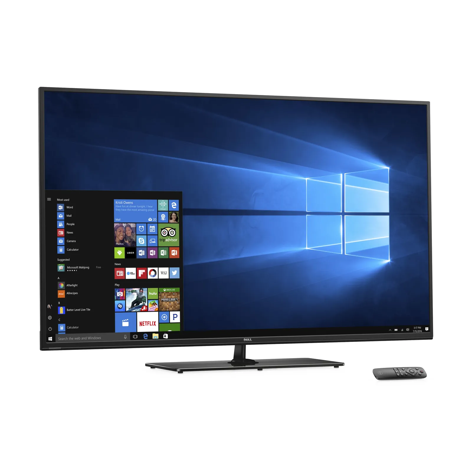 DELL C5517H – slika 7