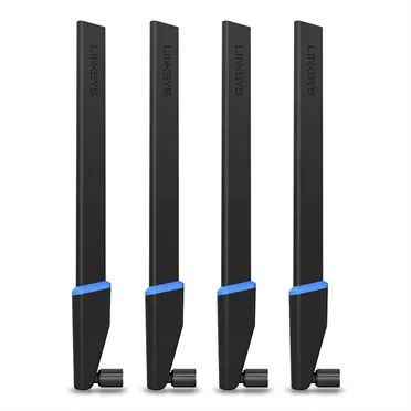 Linksys WRT004ANT network antenna