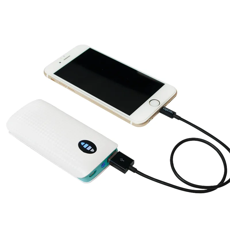 LogiLink PA0126G power bank – slika 5