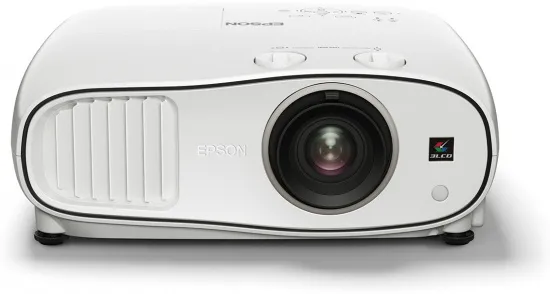 Epson EH-TW6700 – slika 3