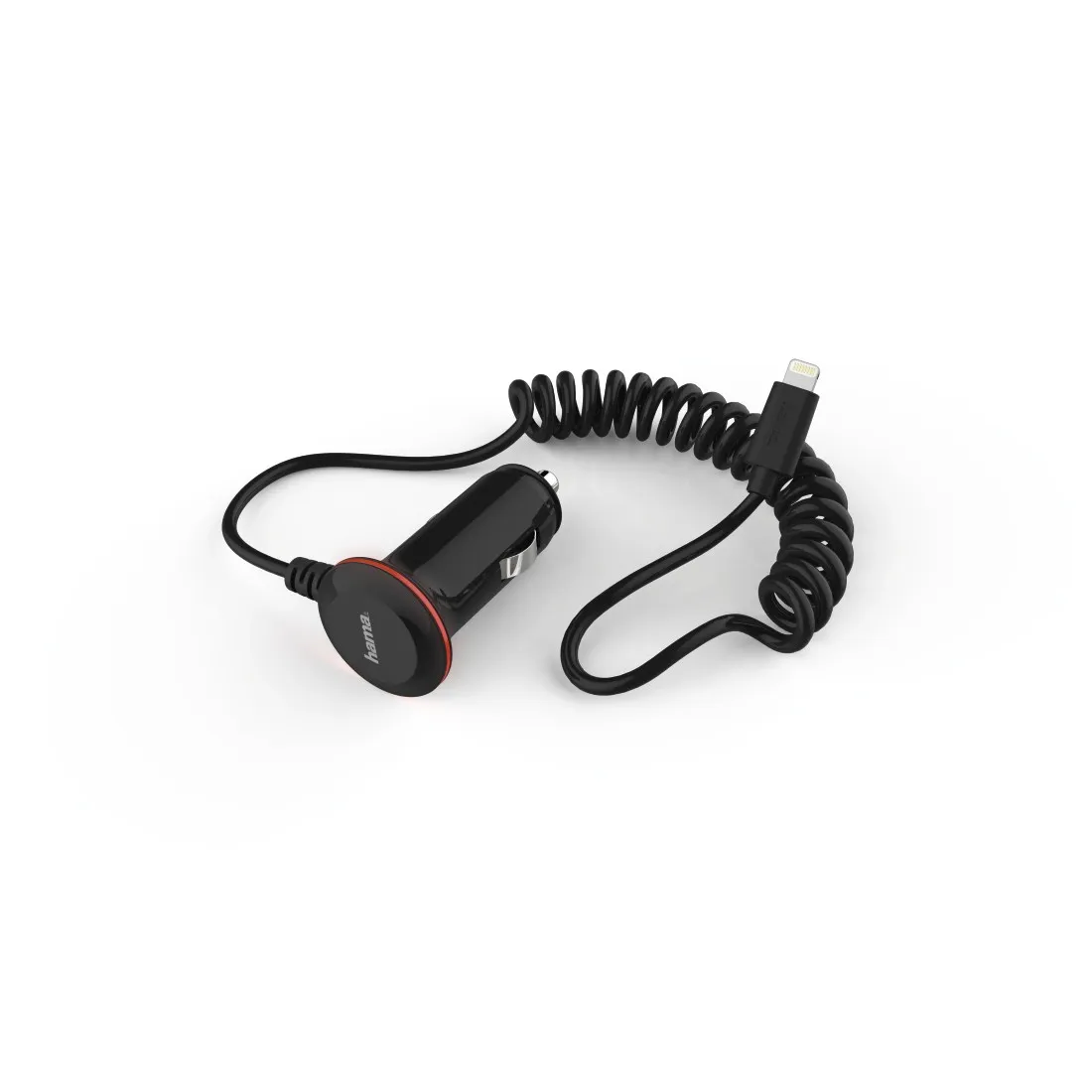 Hama 00173639 mobile device charger – slika 3