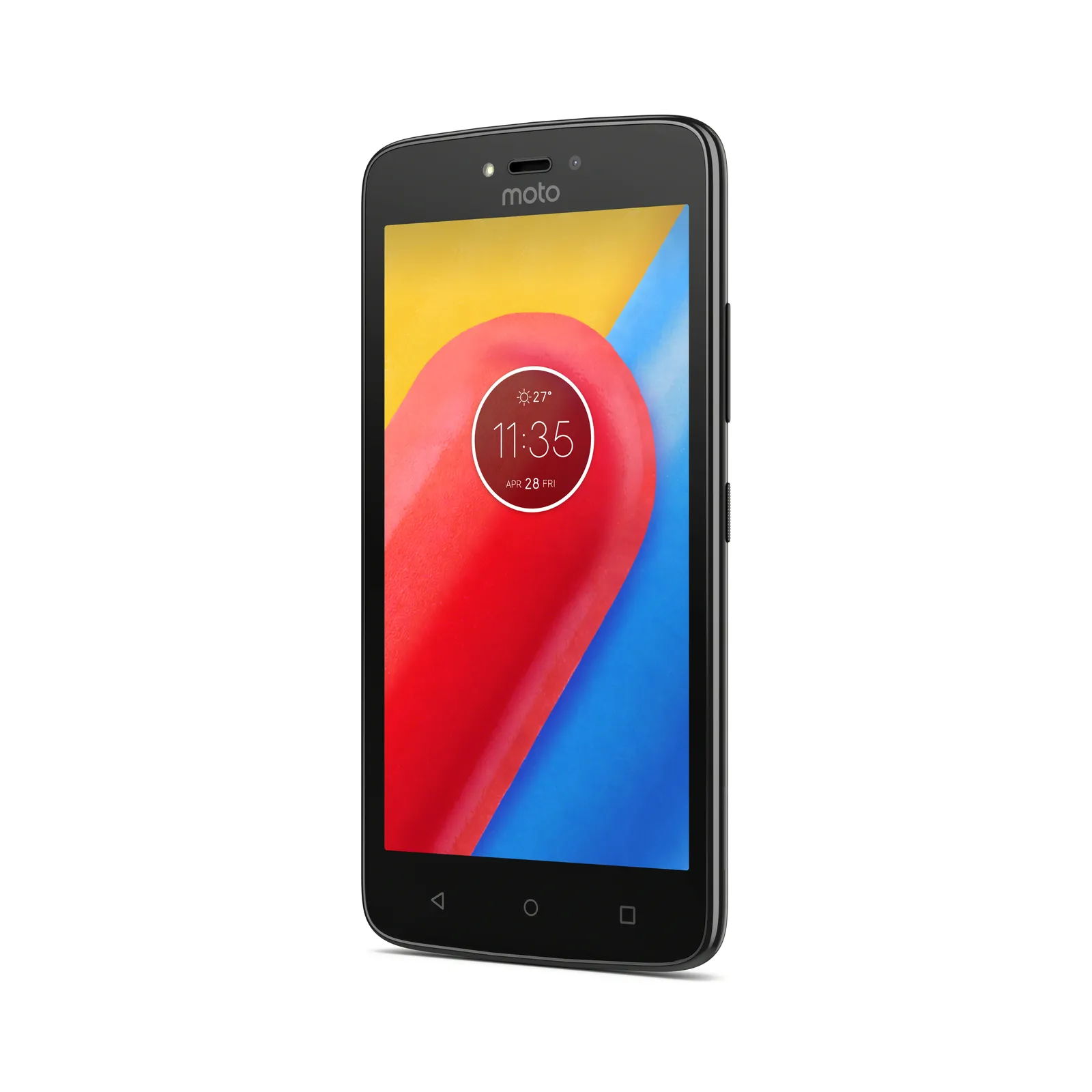 Motorola Moto C – slika 10