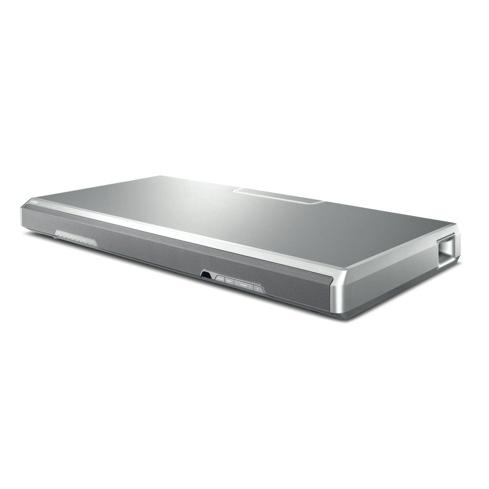 Yamaha SRT-1500 soundbar speaker – slika 2