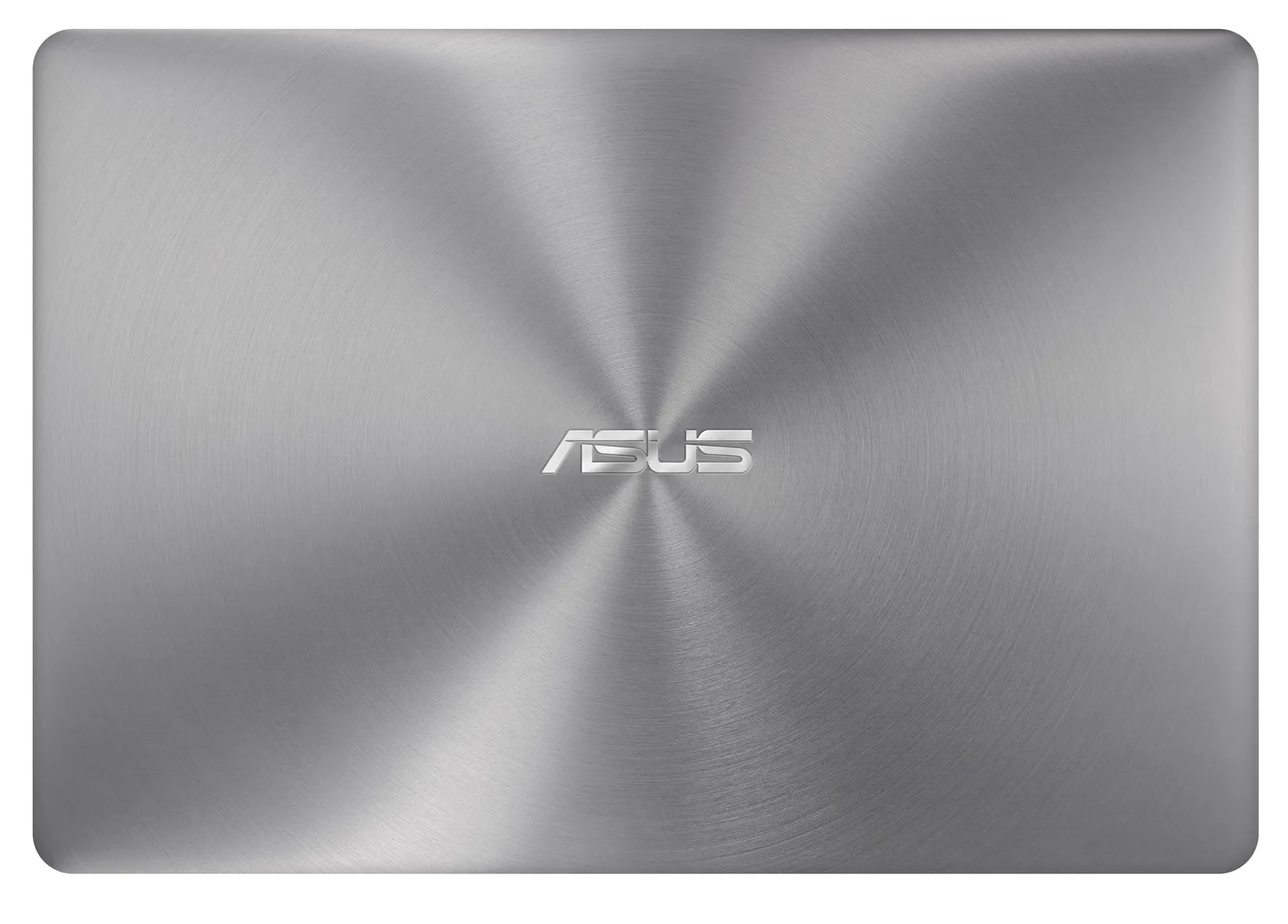ASUS Zenbook UX310UA-FC289R laptop – slika 9