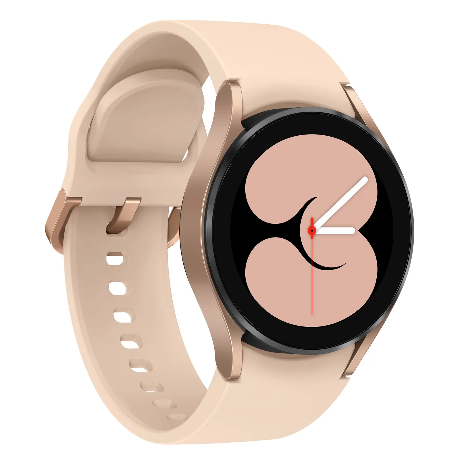 Samsung Galaxy Watch4 – slika 44