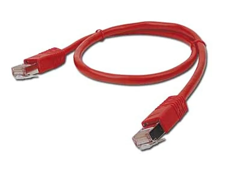 iggual IGG310496 networking cable