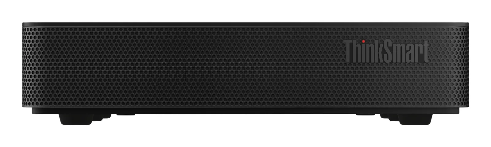 Lenovo ThinkSmart Core Gen 2 + IP Controller video conferencing system – slika 2