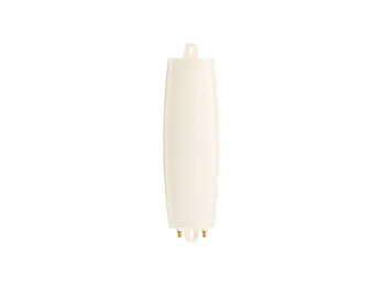 LevelOne 10.5dBi 2.4GHz Directional Dual-Polarization Patch Antenna Kit network antenna – slika 3