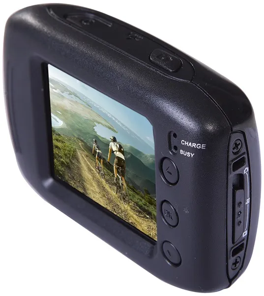 Salora ProSport PSC1330HD action sports camera – slika 3