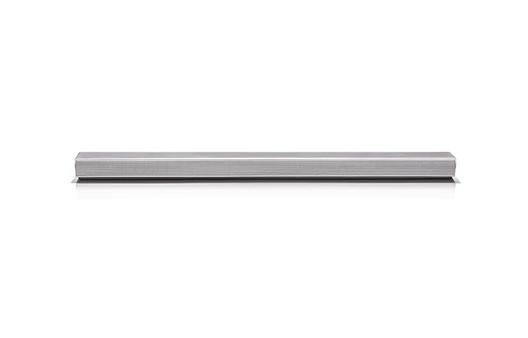 LG SH5 soundbar speaker – slika 3