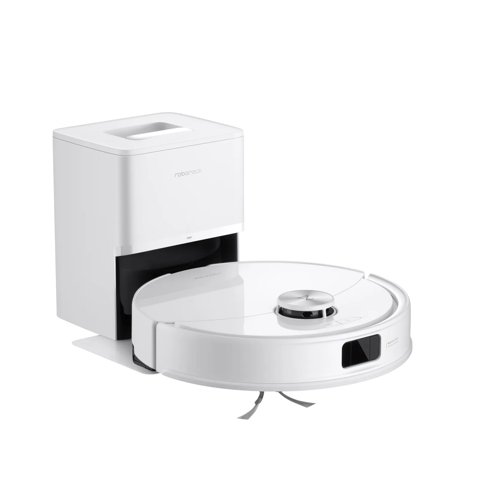 Roborock S9+ – slika 7