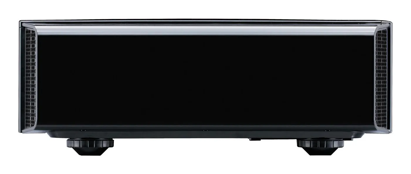 JVC DLA-X7500B data projector – slika 2