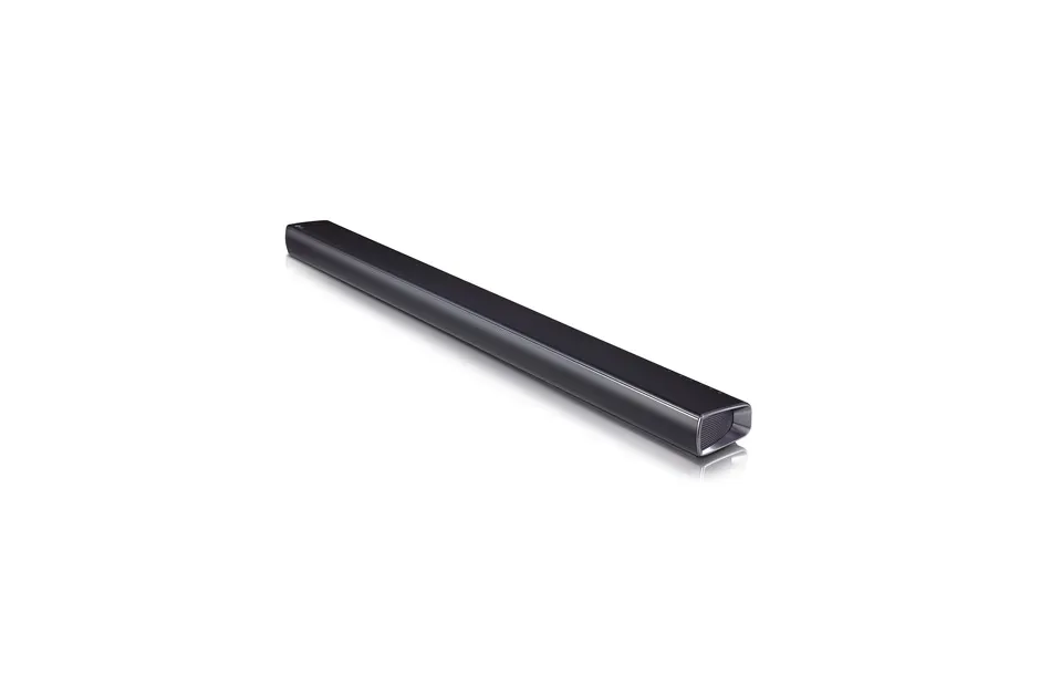 LG SJ6B soundbar speaker – slika 8