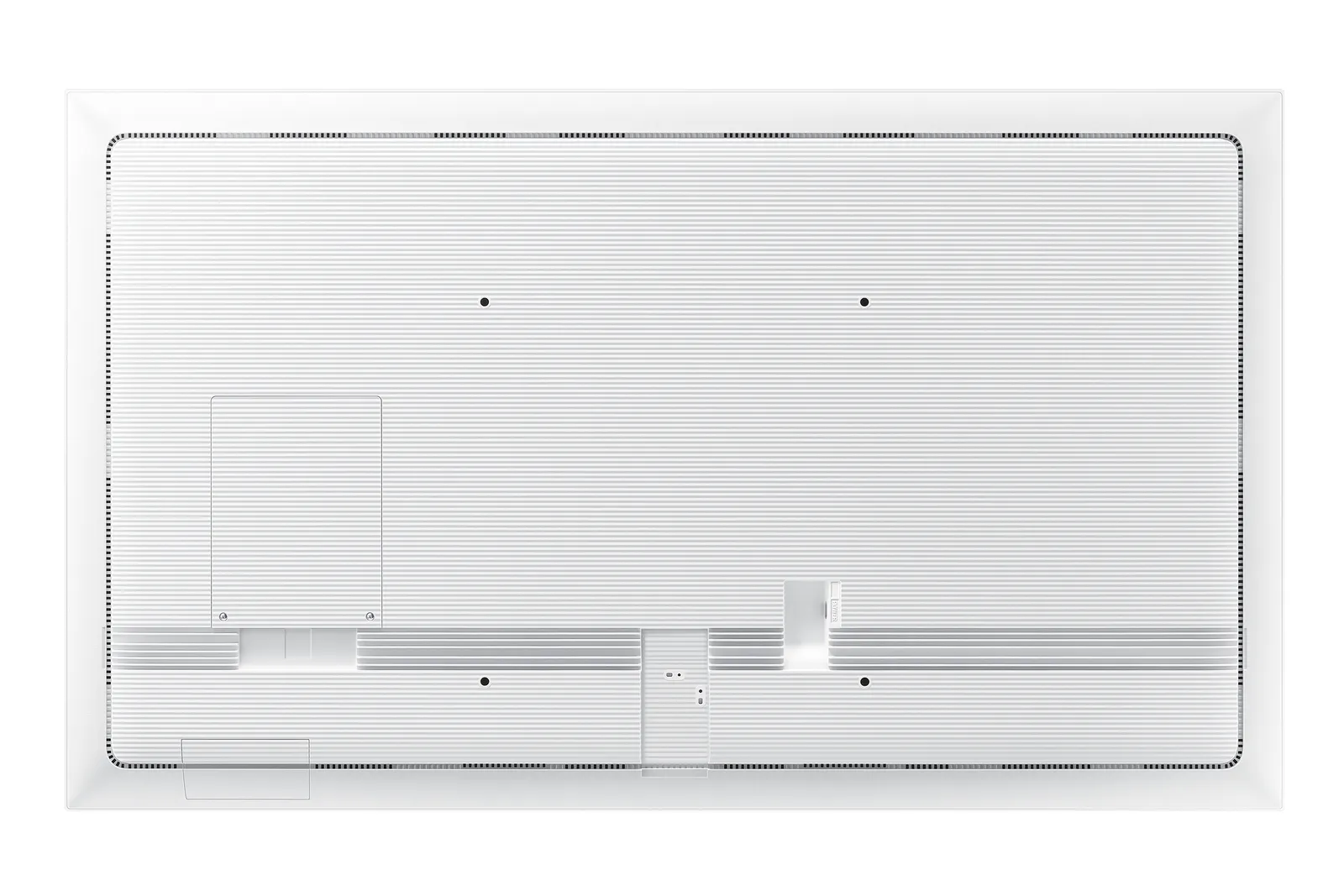 Samsung WM55FX interactive whiteboard – slika 6