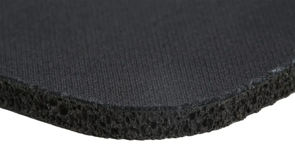 MSI GF9-V000002-EB9 mouse pad – slika 4