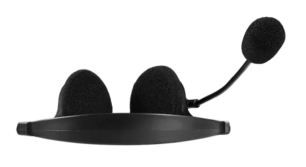 Tacens AH117 headphones/headset – slika 6