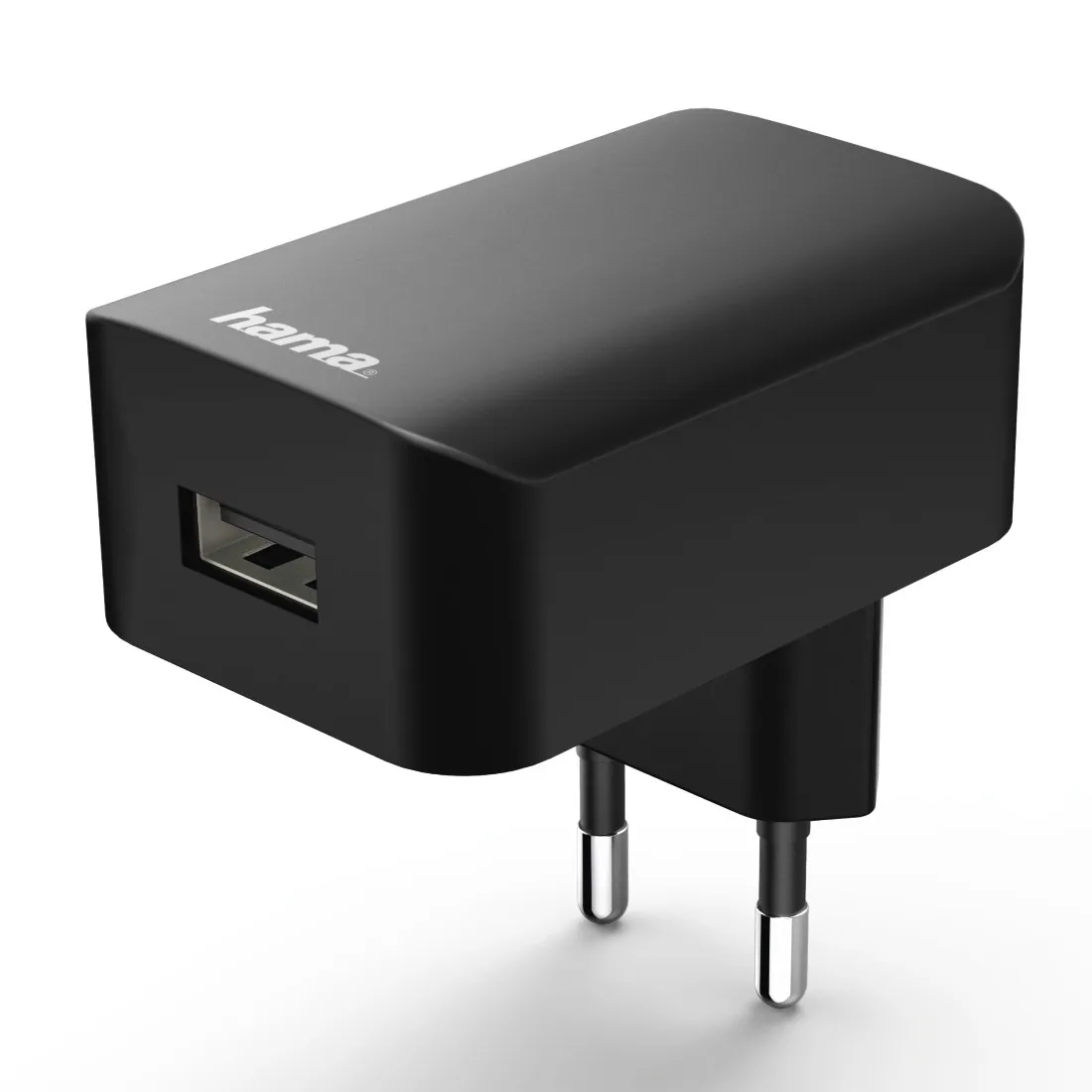 Hama 00173755 mobile device charger