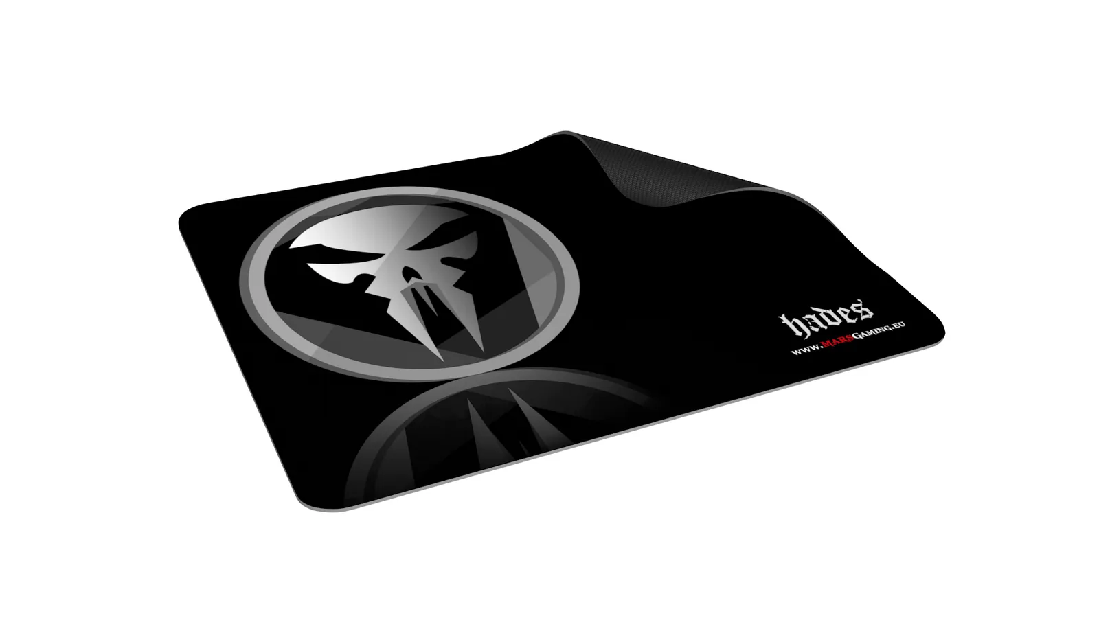 Mars Gaming MMPHA1 mouse pad