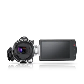 Samsung HMX-S10BP – slika 6